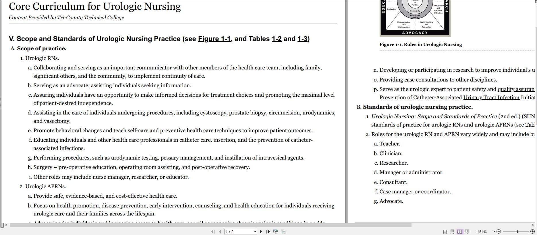دانلود کتاب Core Curriculum for Urologic Nursing خرید ایبوک Core Curriculum for Urologic Nursing ایبوک برنامه درسی اصلی برای پرستاری اورولوژی کتاب اورولوژی گیگاپیپر